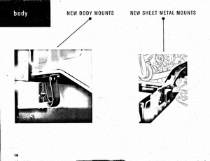 1963 Chevrolet Truck Engineering Features-18.jpg